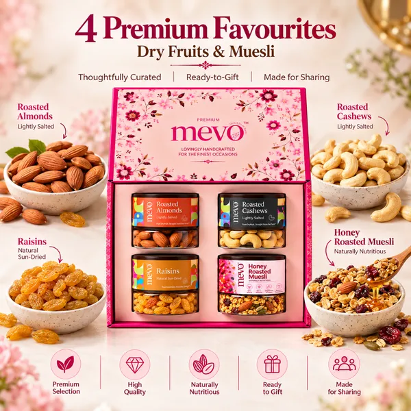 Pack_OF_4_Mevo_Celebration_Dry_Fruits_Gift