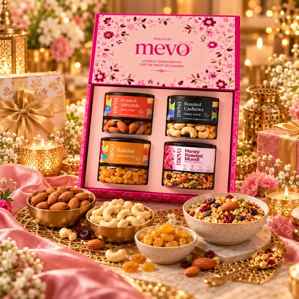 Pack_OF_4_Mevo_Celebration_Dry_Fruits_Gift