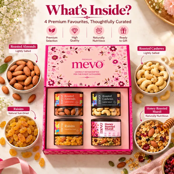Pack_OF_4_Mevo_Celebration_Dry_Fruits_Gift