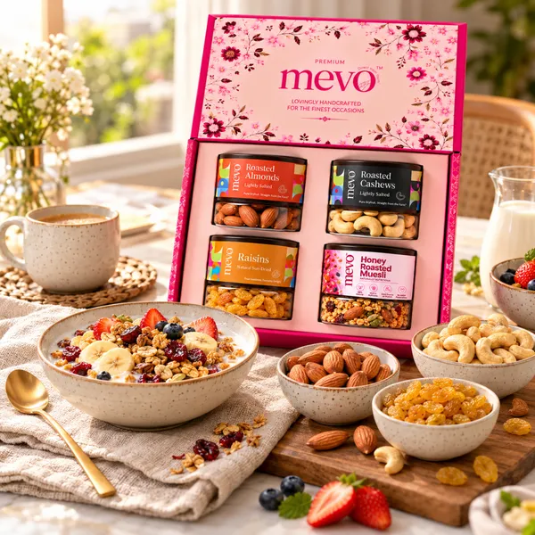 Pack_OF_4_Mevo_Celebration_Dry_Fruits_Gift