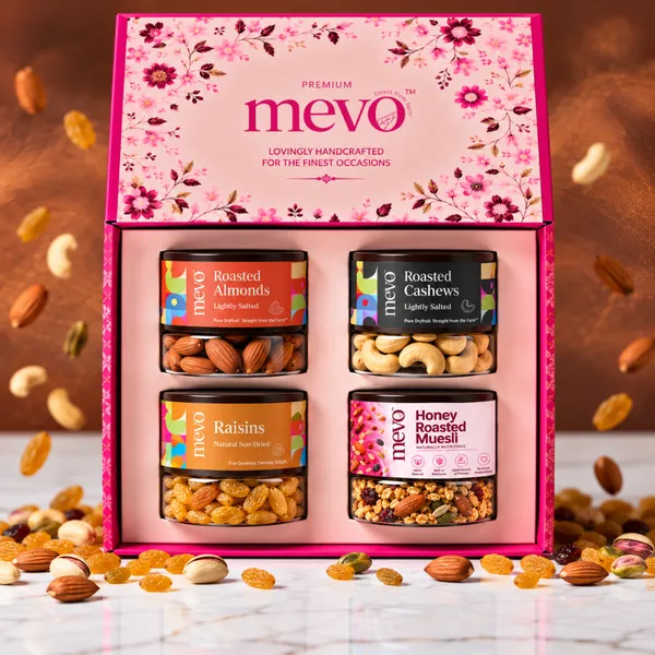 Pack_OF_4_Mevo_Celebration_Dry_Fruits_Gift