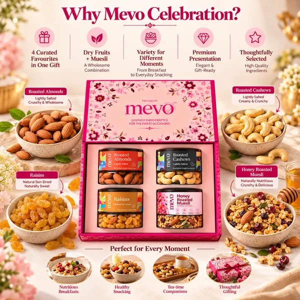 Pack_OF_4_Mevo_Celebration_Dry_Fruits_Gift