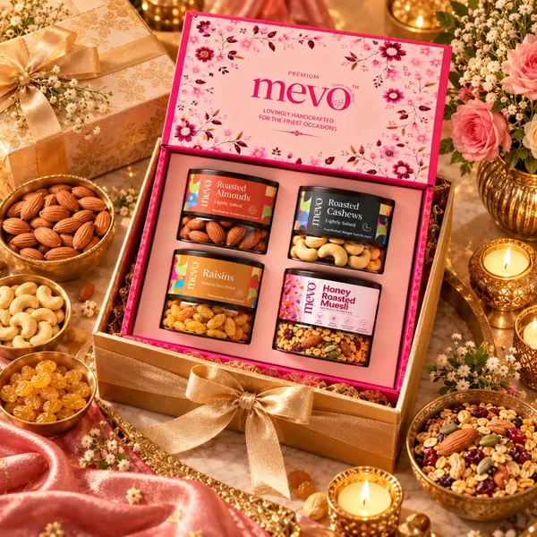 Pack_OF_4_Mevo_Celebration_Dry_Fruits_Gift