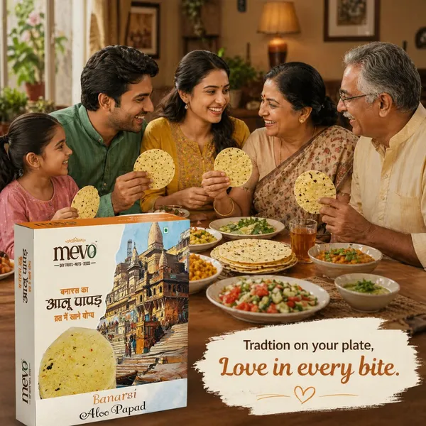 Mevo_Banarasi_Aloo_Papad_–_500g_|_Traditional_Handmade_Potato_Papad_|_Crispy_&_Ready_to_Fry