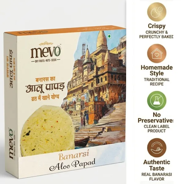 Mevo_Banarasi_Aloo_Papad_–_500g_|_Traditional_Handmade_Potato_Papad_|_Crispy_&_Ready_to_Fry