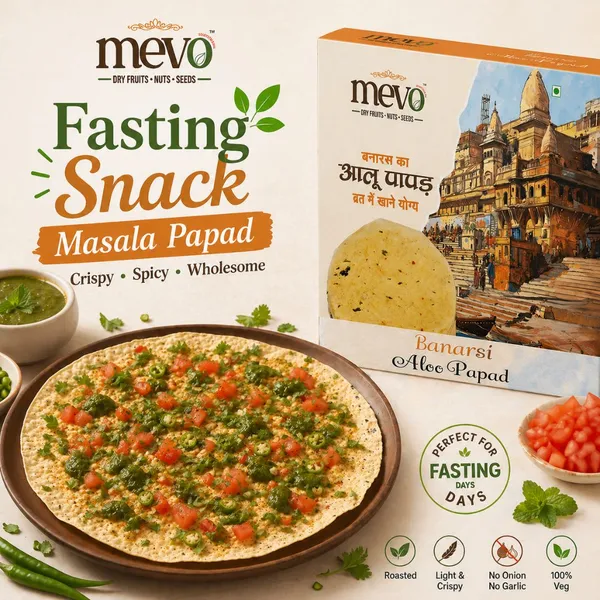 Mevo_Banarasi_Aloo_Papad_–_500g_|_Traditional_Handmade_Potato_Papad_|_Crispy_&_Ready_to_Fry