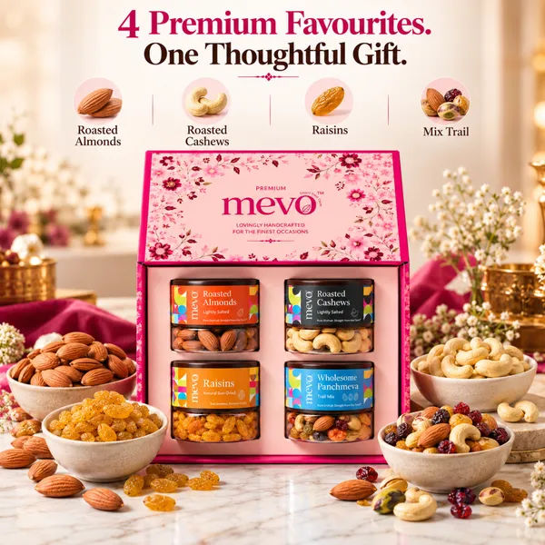 Pack_OF_4_Mevo_Assortment_Dry_Fruits_Gift