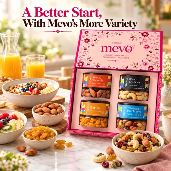 Pack_OF_4_Mevo_Assortment_Dry_Fruits_Gift