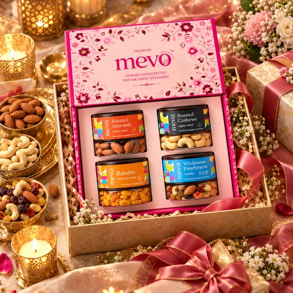 Pack_OF_4_Mevo_Assortment_Dry_Fruits_Gift