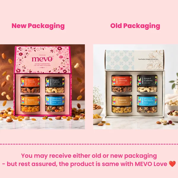 Pack_OF_4_Mevo_Assortment_Dry_Fruits_Gift