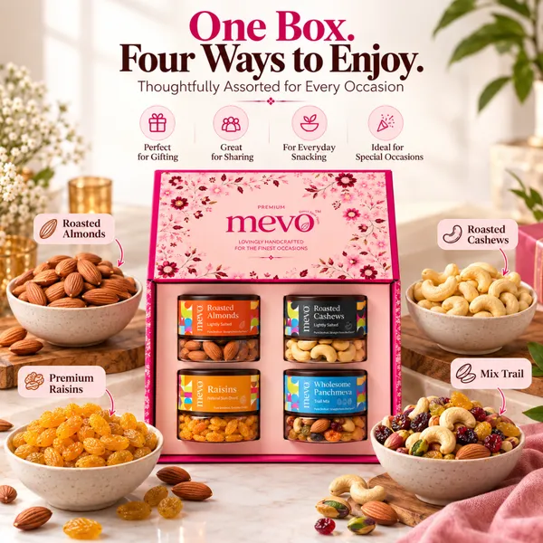 Pack_OF_4_Mevo_Assortment_Dry_Fruits_Gift