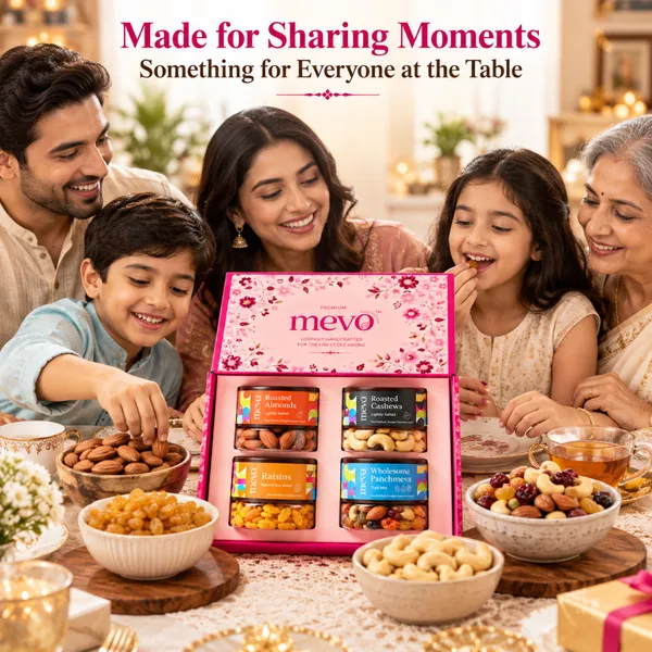 Pack_OF_4_Mevo_Assortment_Dry_Fruits_Gift