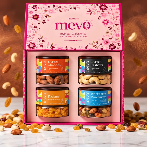 Pack_OF_4_Mevo_Assortment_Dry_Fruits_Gift