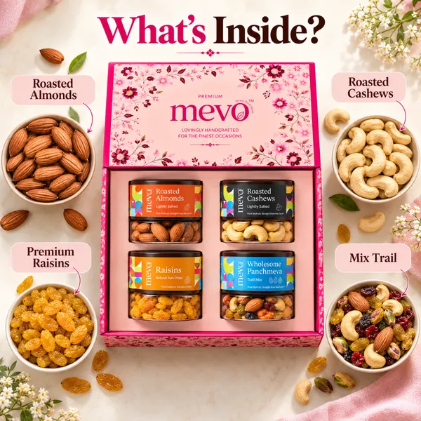 Pack_OF_4_Mevo_Assortment_Dry_Fruits_Gift