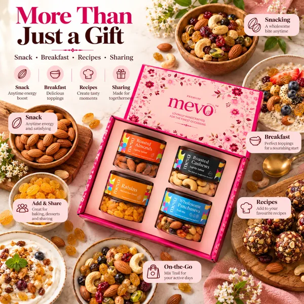 Pack_OF_4_Mevo_Assortment_Dry_Fruits_Gift