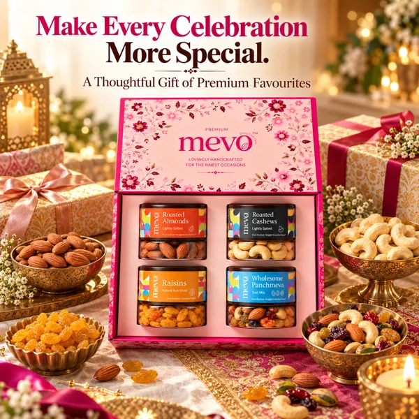 Pack_OF_4_Mevo_Assortment_Dry_Fruits_Gift