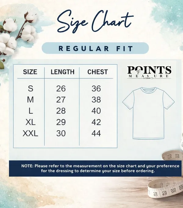 Beige_Cotton_Blend_Solid_Crew_Neck_T-Shirt_For_Men