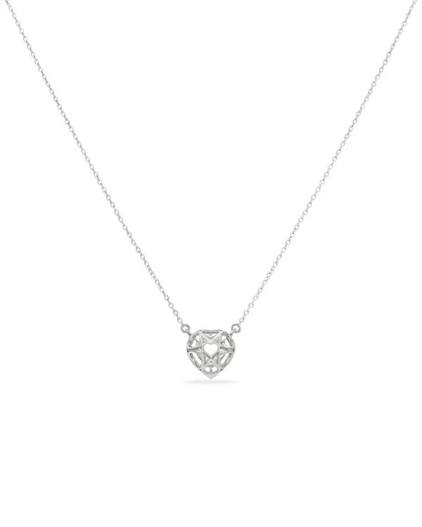 Silver_Rhodium_Plated_Sterling_Alora_Heart_Solitaire_Necklace_Pendant_For_Women