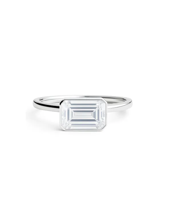 Silver_Sterling_Rhodium_Plated_Aria_Solitaire_Bezel_Ring_For_Women
