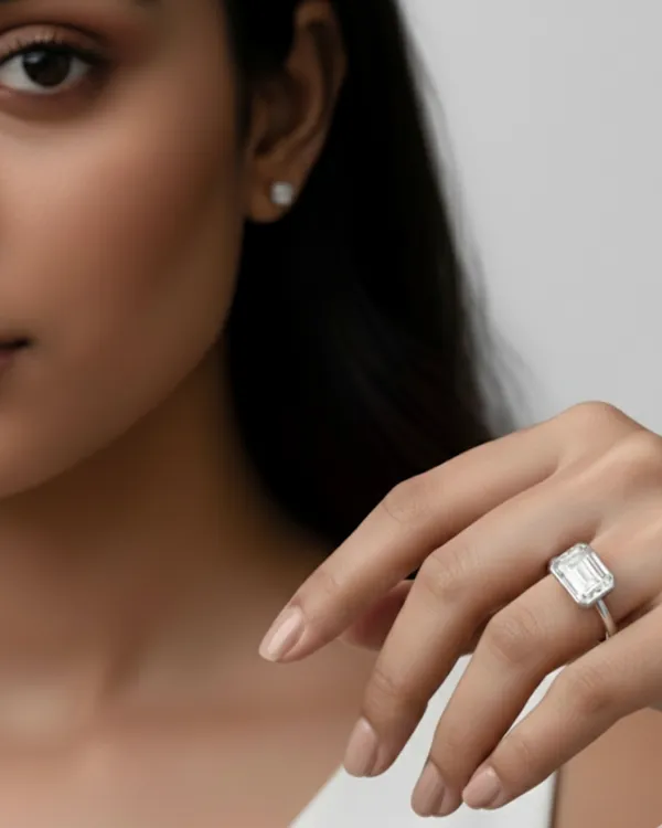 Silver_Sterling_Rhodium_Plated_Aria_Solitaire_Bezel_Ring_For_Women