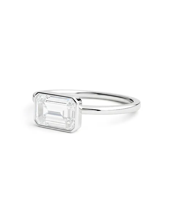 Silver_Sterling_Rhodium_Plated_Aria_Solitaire_Bezel_Ring_For_Women