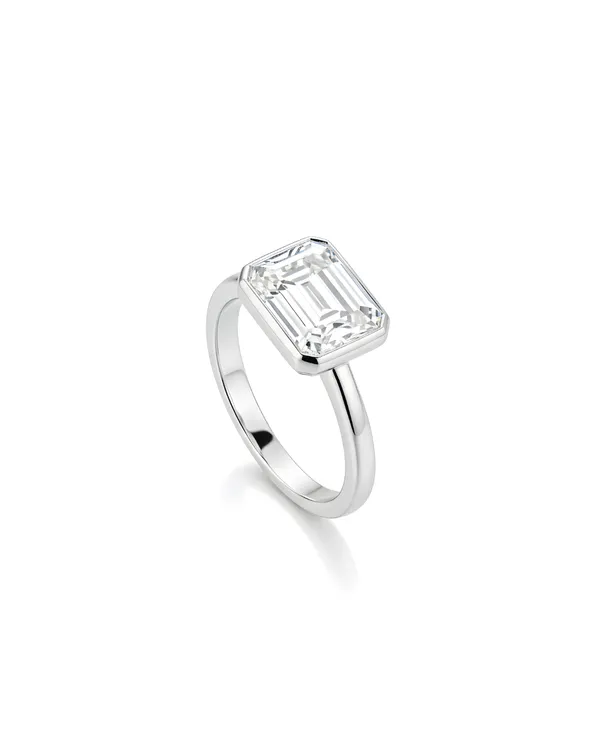 Silver_Sterling_Rhodium_Plated_Aria_Solitaire_Bezel_Ring_For_Women