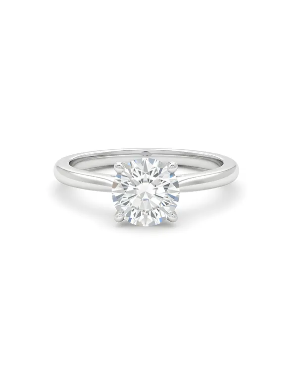 Silver_Sterling_Rhodium_Plated_Classic_Round_Solitaire_Ring_For_Women