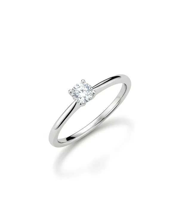 Silver_Sterling_Rhodium_Plated_Eternal_Solitaire_Ring_For_Women