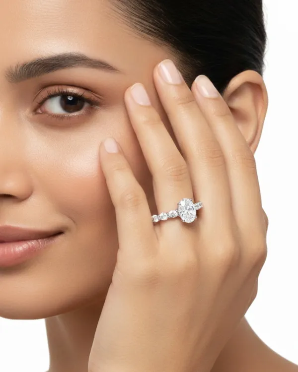 Silver_Sterling_Rhodium_Plated_Oval_Radiance_Solitaire_Ring_For_Women