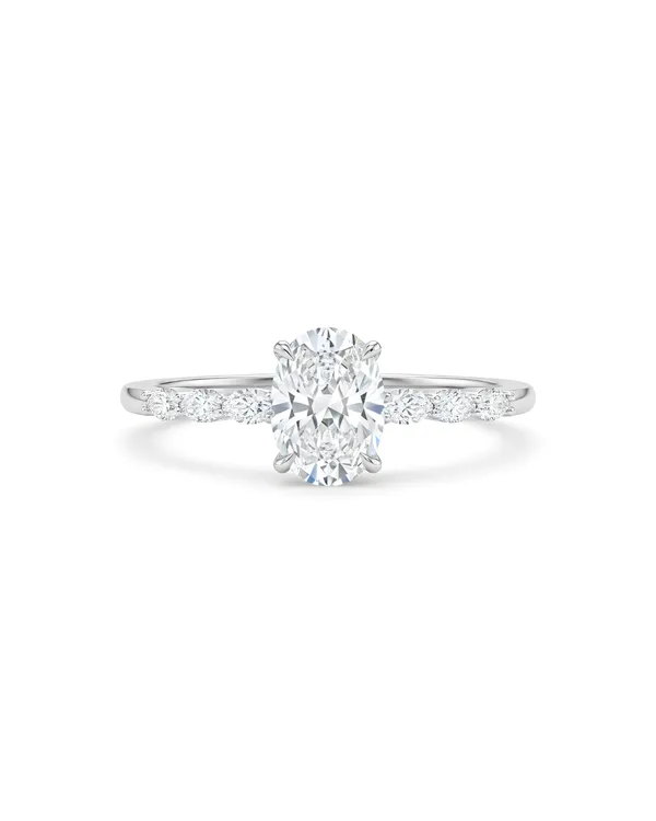 Silver_Sterling_Rhodium_Plated_Oval_Radiance_Solitaire_Ring_For_Women