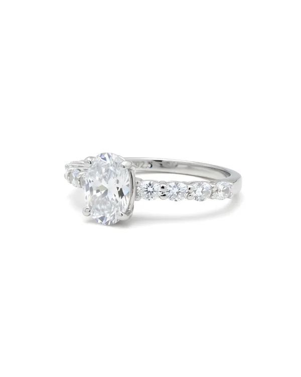 Silver_Sterling_Rhodium_Plated_Oval_Radiance_Solitaire_Ring_For_Women