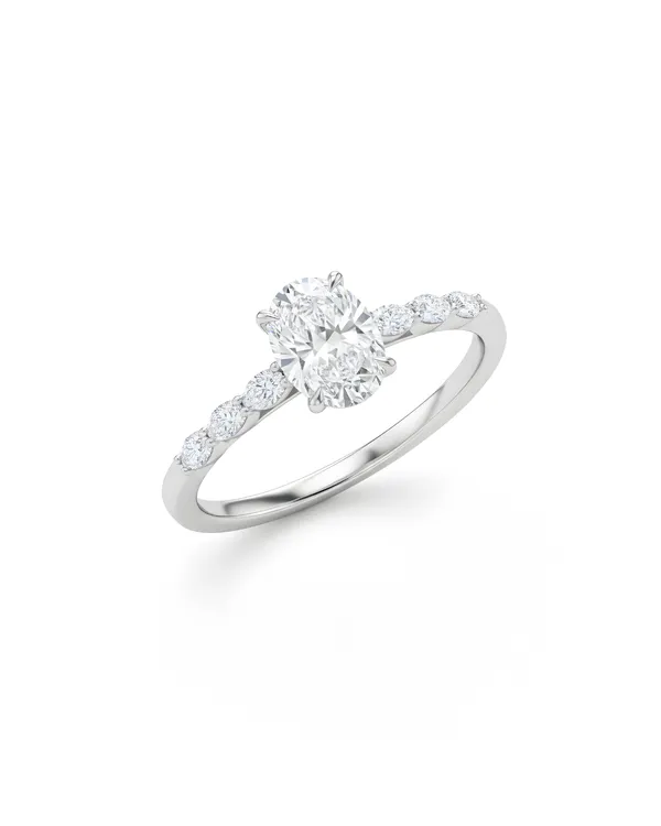 Silver_Sterling_Rhodium_Plated_Oval_Radiance_Solitaire_Ring_For_Women