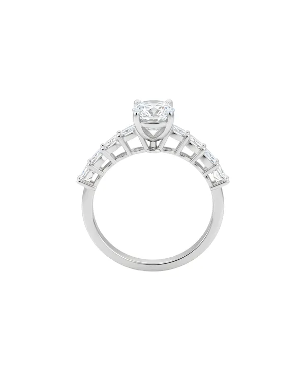 Silver_Sterling_Rhodium_Plated_Oval_Radiance_Solitaire_Ring_For_Women