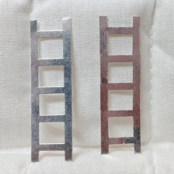 Silver_Hindu_Religious_Ladder,_Ladder_To_Heaven,_Swarg_Ki_Sidhi_|_Sterling_Silver_Ladder,_Steps,_Chaandi_Ki_Seedhi_For_Good_Luck,_Success,_Pooja,_Temple_Decoration_And_Puja_Offerings