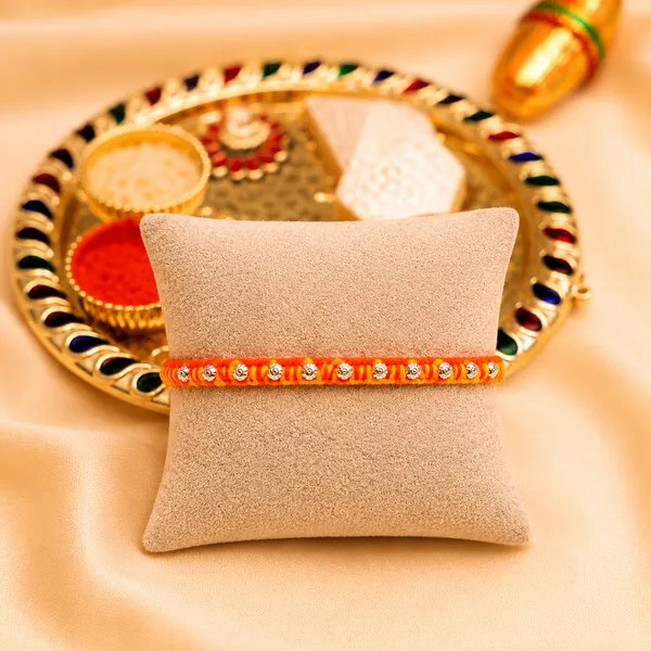 Silver_Buds_Floral_Dora_Rakhi_(Pack_of_4_Rakhi)