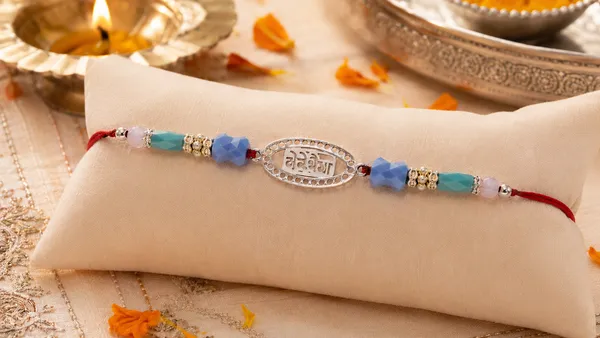 Pack_Of_1_925_Sterling_Silver_Mere_Bhaiya_Pearl_Cotton_Thread_Rakhi