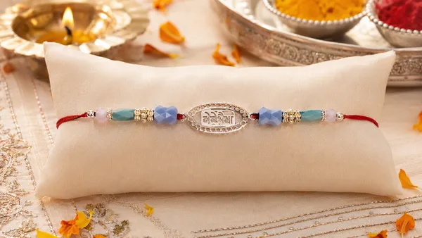 Pack_Of_1_925_Sterling_Silver_Mere_Bhaiya_Pearl_Cotton_Thread_Rakhi