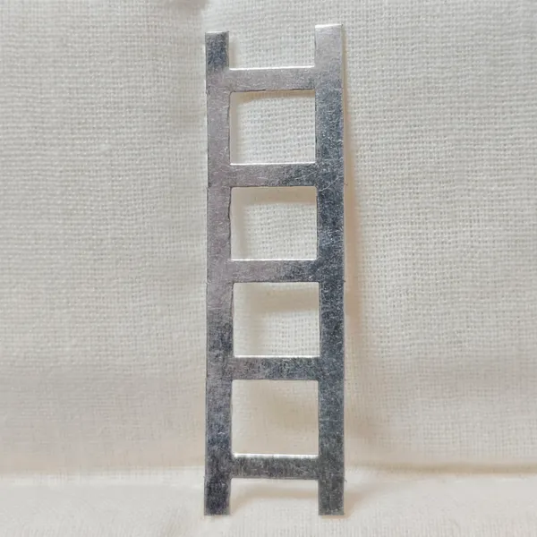 Silver_Hindu_Religious_Ladder,_Ladder_To_Heaven,_Swarg_Ki_Sidhi_|_Sterling_Silver_Ladder,_Steps,_Chaandi_Ki_Seedhi_For_Good_Luck,_Success,_Pooja,_Temple_Decoration_And_Puja_Offerings