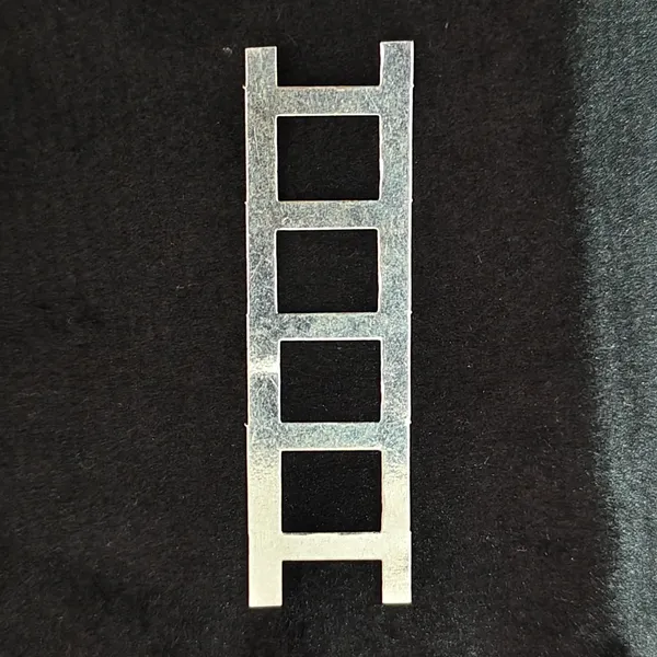Silver_Hindu_Religious_Ladder,_Ladder_To_Heaven,_Swarg_Ki_Sidhi_|_Sterling_Silver_Ladder,_Steps,_Chaandi_Ki_Seedhi_For_Good_Luck,_Success,_Pooja,_Temple_Decoration_And_Puja_Offerings