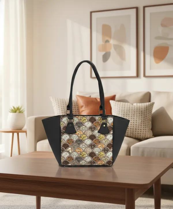Black_Canvas_Tote_Bag_For_Women