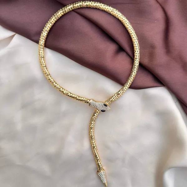 Aurora_18K_Gold_Plated_Anti_Tarnish_Necklace_For_Women