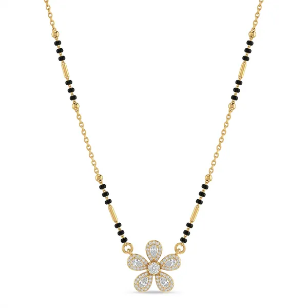 Ishika_18K_Gold_Plated_Anti-Tarnish_Mangalsutra_For_Women