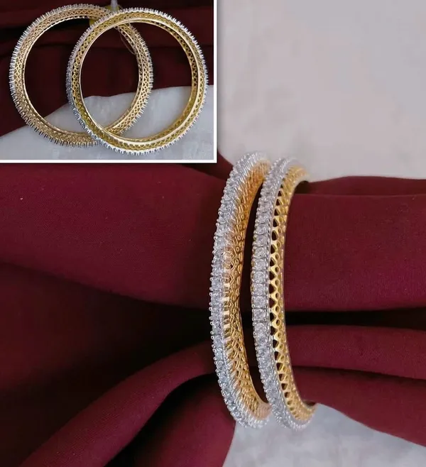 Set_of_2_:_Aditi_AAA+_Zircon_Studded_Gold_Plated_Anti_Tarnish_Bangles_For_Women