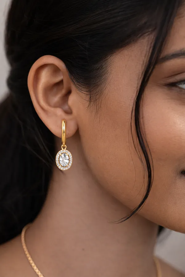 Trinaya_18K_Gold_Plated_Anti_Tarnish_Earring_For_Women