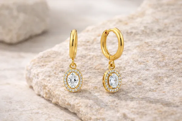 Trinaya_18K_Gold_Plated_Anti_Tarnish_Earring_For_Women