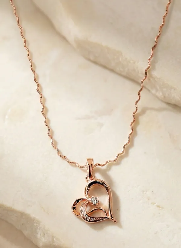 Blyss_18K_Rose_Gold_Plated_Anti_Tarnish_Pendant_Necklace_For_Women