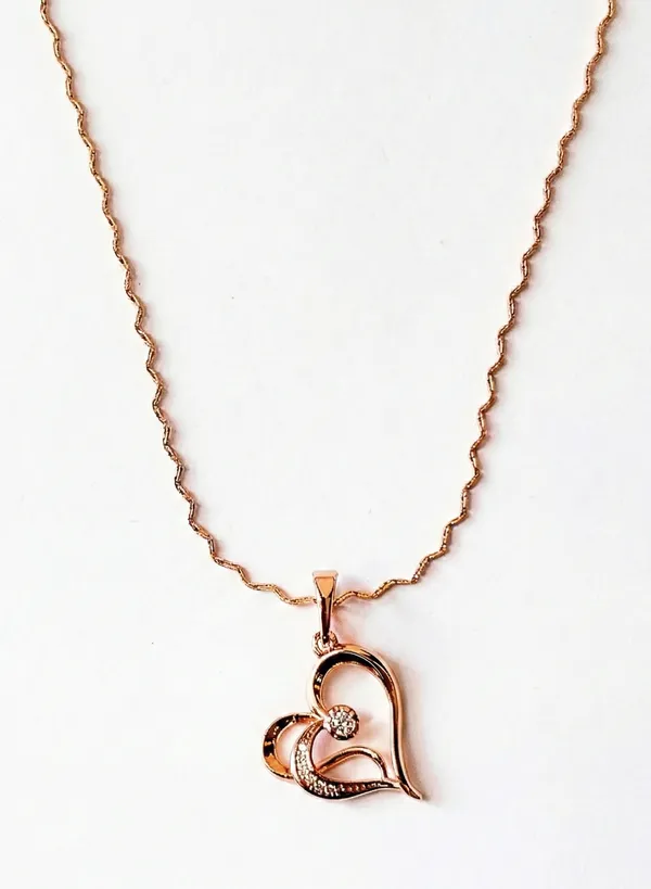 Blyss_18K_Rose_Gold_Plated_Anti_Tarnish_Pendant_Necklace_For_Women