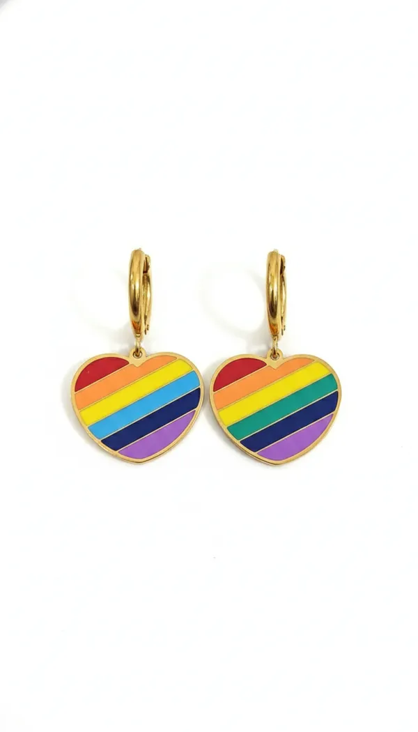 Samriddhi_Gold_Plated_Anti_Tarnish_Earring_For_Women