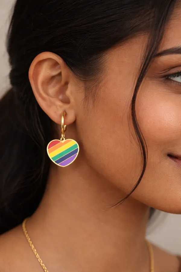 Samriddhi_Gold_Plated_Anti_Tarnish_Earring_For_Women