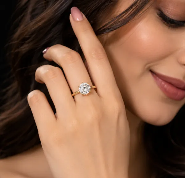 Tanisha_18K_Gold-Plated_Anti_Tarnish_Solitaire_Ring_For_Women